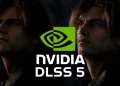 Modders Solve DLSS 5 Performance Issues Before NVIDIA – DLSS 5 Autopilot Utility Reduces Frame Drop Rates by Up to 50% Modders Solve DLSS 5 Performance Issues Before NVIDIA – DLSS 5 Autopilot Utility Reduces Frame Drop Rates by Up to 50%