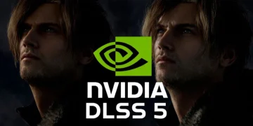 Modders Solve DLSS 5 Performance Issues Before NVIDIA – DLSS 5 Autopilot Utility Reduces Frame Drop Rates by Up to 50% Modders Solve DLSS 5 Performance Issues Before NVIDIA – DLSS 5 Autopilot Utility Reduces Frame Drop Rates by Up to 50%