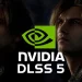 Modders Solve DLSS 5 Performance Issues Before NVIDIA – DLSS 5 Autopilot Utility Reduces Frame Drop Rates by Up to 50% Modders Solve DLSS 5 Performance Issues Before NVIDIA – DLSS 5 Autopilot Utility Reduces Frame Drop Rates by Up to 50%