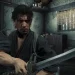 Modders have unlocked global lighting and shadow tracking in Onimusha: Way of the Kennel