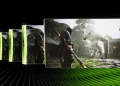 Modders make DLSS MFG run on RTX 40 graphics cards, while NVIDIA strips away the technology Modders make DLSS MFG run on RTX 40 graphics cards, while NVIDIA strips away the technology