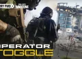 Modern Warfare 4 Season 1 will let you disable the Joker skin in Call of Duty: Warzone