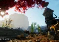 “Money solves all problems”: That’s what the developers of Forgotten Realms: Valin’s Call think “Money solves all problems”: That’s what the developers of Forgotten Realms: Valin’s Call think