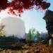“Money solves all problems”: That’s what the developers of Forgotten Realms: Valin’s Call think “Money solves all problems”: That’s what the developers of Forgotten Realms: Valin’s Call think