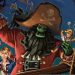 Monkey Island 2 Special Edition: LeChuck’s Revenge PC Edition is available on Instant Gaming: run it and get it! Monkey Island 2 Special Edition: LeChuck’s Revenge PC Edition is available on Instant Gaming: run it and get it!