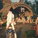 Monster Fantasy action game’s first open beta will take place in September Monster Fantasy action game’s first open beta will take place in September