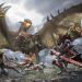 Monster Hunter: Outlander mobile spin-off set release date