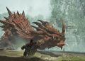 Monster Hunter: Wild Rise returns with State of Play trailer Monster Hunter: Wild Rise returns with State of Play trailer
