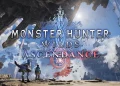 Monster Hunter: Wild developer brings insect blade back to ground attack Monster Hunter: Wild developer brings insect blade back to ground attack