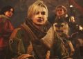 Monster Hunter: Wild release date on Nintendo Switch 2 Monster Hunter: Wild release date on Nintendo Switch 2