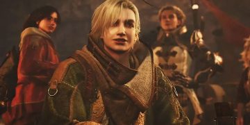 Monster Hunter: Wild release date on Nintendo Switch 2 Monster Hunter: Wild release date on Nintendo Switch 2