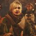Monster Hunter: Wild release date on Nintendo Switch 2 Monster Hunter: Wild release date on Nintendo Switch 2