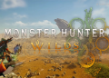 Monster Hunter Wilder: Rise: Capcom reveals enhanced action and new greatsword abilities Monster Hunter Wilder: Rise: Capcom reveals enhanced action and new greatsword abilities