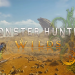 Monster Hunter Wilder: Rise: Capcom reveals enhanced action and new greatsword abilities Monster Hunter Wilder: Rise: Capcom reveals enhanced action and new greatsword abilities