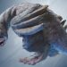 Monster Hunter Wilder: Rise reveals Hezu’s return, now more terrifying than ever Monster Hunter Wilder: Rise reveals Hezu’s return, now more terrifying than ever