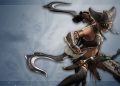 Monster Hunter Wilder: Rise shows off new Dual Blade ability in trailer Monster Hunter Wilder: Rise shows off new Dual Blade ability in trailer