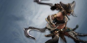Monster Hunter Wilder: Rise shows off new Dual Blade ability in trailer Monster Hunter Wilder: Rise shows off new Dual Blade ability in trailer