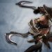Monster Hunter Wilder: Rise shows off new Dual Blade ability in trailer Monster Hunter Wilder: Rise shows off new Dual Blade ability in trailer