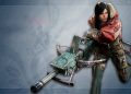 Monster Hunter Wilder Rise shows off new hammer and light crossbow abilities in two trailers