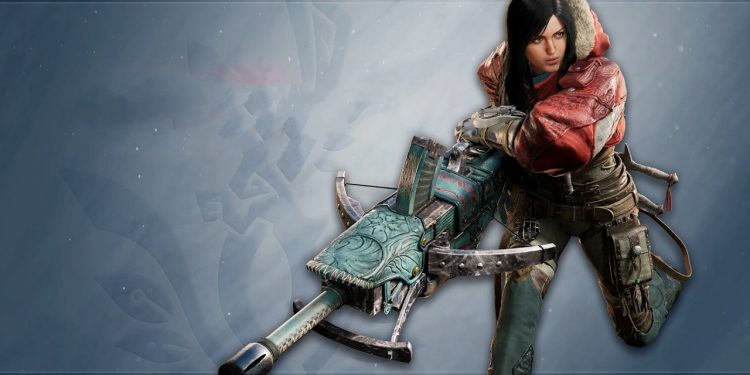 Monster Hunter Wilder Rise shows off new hammer and light crossbow abilities in two trailers Monster Hunter Wilder Rise shows off new hammer and light crossbow abilities in two trailers