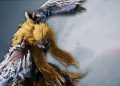 Monster Hunter Wilder: Rise shows off new sword and shield action in trailer Monster Hunter Wilder: Rise shows off new sword and shield action in trailer