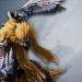 Monster Hunter Wilder: Rise shows off new sword and shield action in trailer