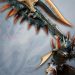 Monster Hunter Wilder: Rise shows off new sword and spear action in trailer Monster Hunter Wilder: Rise shows off new sword and spear action in trailer