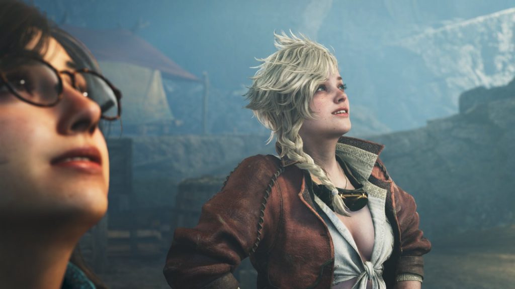 Monster Hunter Wilds: Rise, How Enhanced Actions Work in Two Trailers