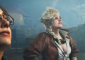 Monster Hunter Wilds: Rise, How Enhanced Actions Work in Two Trailers Monster Hunter Wilds: Rise, How Enhanced Actions Work in Two Trailers
