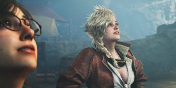 Monster Hunter Wilds: Rise, How Enhanced Actions Work in Two Trailers