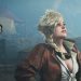 Monster Hunter Wilds: Rise, How Enhanced Actions Work in Two Trailers Monster Hunter Wilds: Rise, How Enhanced Actions Work in Two Trailers