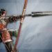 Monster Hunter Wilds: Rise launches new accelerated bow action Monster Hunter Wilds: Rise launches new accelerated bow action
