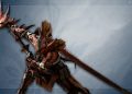 “Monster Hunter Wilds: Rise” shows off new long sword moves through trailer “Monster Hunter Wilds: Rise” shows off new long sword moves through trailer
