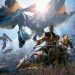 Monster Hunter Wilds Rise’s extended trailer reveals the return of another ancient dragon Monster Hunter Wilds Rise’s extended trailer reveals the return of another ancient dragon