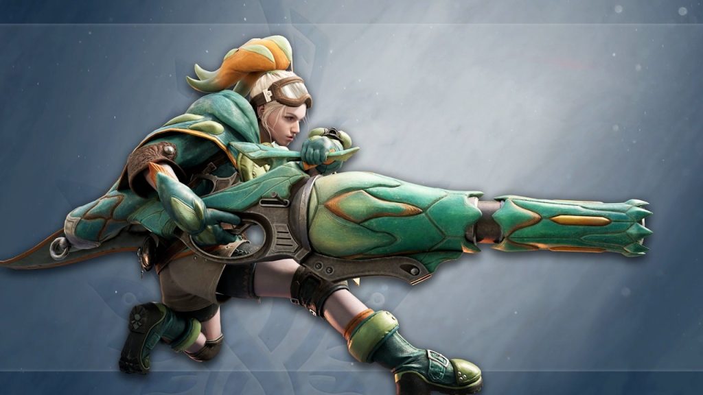 Monster Hunter Wilds: Rise’s new trailer shows off new features for the heavy crossbow Monster Hunter Wilds: Rise’s new trailer shows off new features for the heavy crossbow