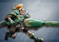 Monster Hunter Wilds: Rise’s new trailer shows off new features for the heavy crossbow