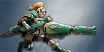 Monster Hunter Wilds: Rise’s new trailer shows off new features for the heavy crossbow Monster Hunter Wilds: Rise’s new trailer shows off new features for the heavy crossbow