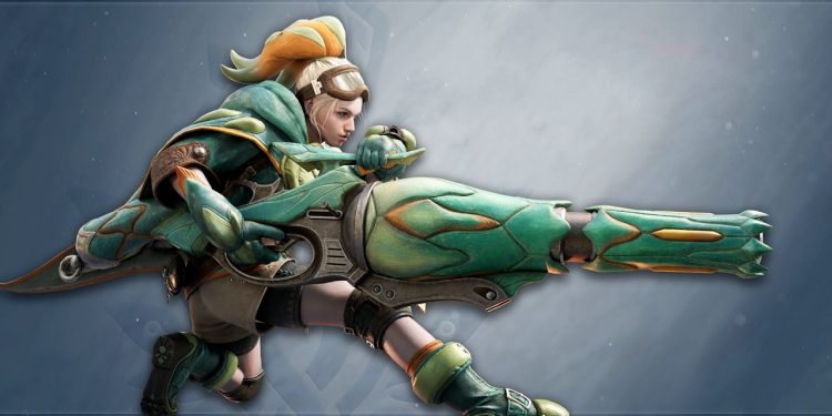 Monster Hunter Wilds: Rise’s new trailer shows off new features for the heavy crossbow