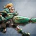 Monster Hunter Wilds: Rise’s new trailer shows off new features for the heavy crossbow
