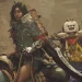 Monster Hunter Wilds author demonstrates gameplay using new Boost Bracer tool in upcoming add-on content Monster Hunter Wilds author demonstrates gameplay using new Boost Bracer tool in upcoming add-on content