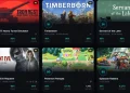 Moon Studios CEO Thomas Mahler creates another video game ratings aggregator