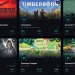 Moon Studios CEO Thomas Mahler creates another video game ratings aggregator Moon Studios CEO Thomas Mahler creates another video game ratings aggregator