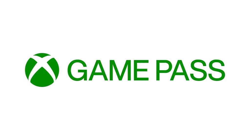 Moonlighter 2: The Endless Vault on Xbox Series X | S и в Game Pass