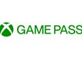 Moonlighter 2: The Endless Vault on Xbox Series X | S и в Game Pass Moonlighter 2: The Endless Vault on Xbox Series X | S и в Game Pass