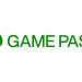 Moonlighter 2: The Endless Vault on Xbox Series X | S и в Game Pass