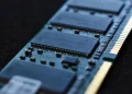 More investment-lower tariffs: U.S. to put pressure on semiconductor parts suppliers