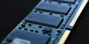 More investment-lower tariffs: U.S. to put pressure on semiconductor parts suppliers