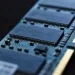 More investment-lower tariffs: U.S. to put pressure on semiconductor parts suppliers