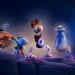 ‘More like a new game than a remaster’: Rayman Legends Remastered gameplay trailer impresses fans of classic platformer