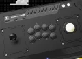 More on the console itself: Hori has opened pre-orders for the Switch 2’s Arcade Classic Pro modular controller More on the console itself: Hori has opened pre-orders for the Switch 2’s Arcade Classic Pro modular controller